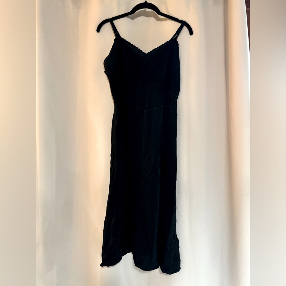 Vintage Nightgown